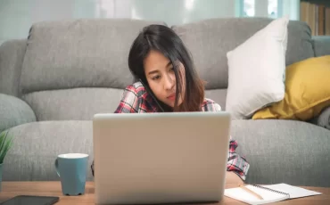 Cara Mengatasi Tidak Bisa Instal Aplikasi di Laptop