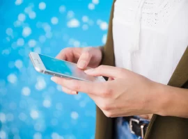 Cara Mengatasi Tidak Bisa Instal Aplikasi di Play Store