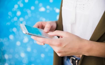 Cara Mengatasi Tidak Bisa Instal Aplikasi di Play Store