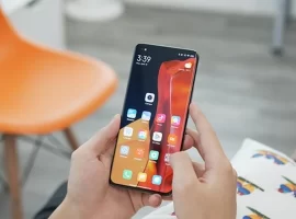 Cara Menghemat Baterai HP Xiaomi