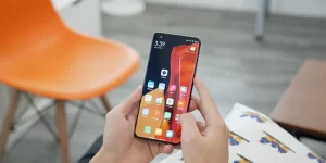 Cara Menghemat Baterai HP Xiaomi