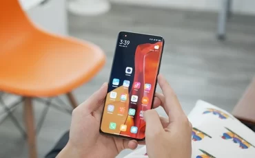 Cara Menghemat Baterai HP Xiaomi