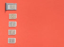 Kelebihan dan Kekurangan eSIM