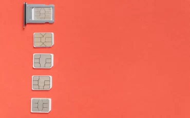 Kelebihan dan Kekurangan eSIM
