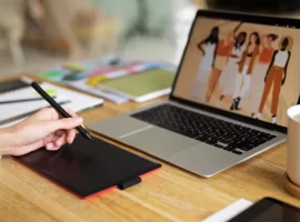Rekomendasi Laptop untuk AutoCAD