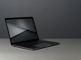 Ulasan Asus Zenbook S16