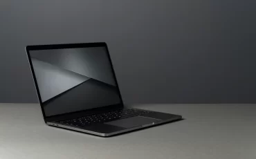 Ulasan Asus Zenbook S16