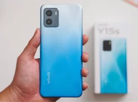 cara menghemat baterai hp vivo