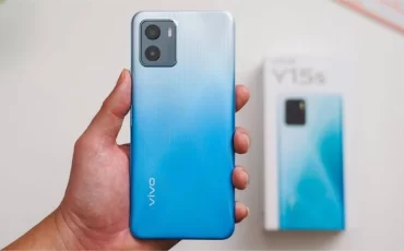cara menghemat baterai hp vivo