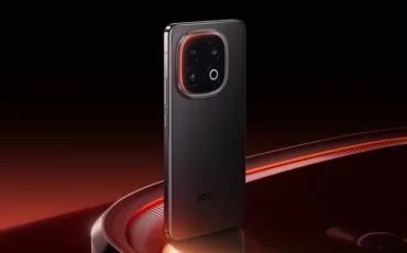 HP Dengan skor Antutu tertinggi