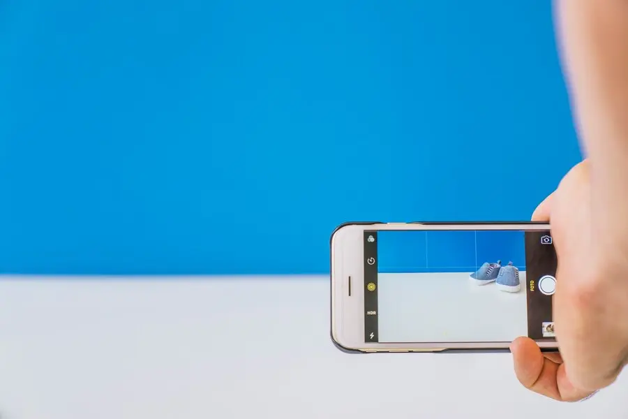 Cara Install Gcam di Android
