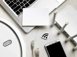 cara melihat sandi wifi di hp