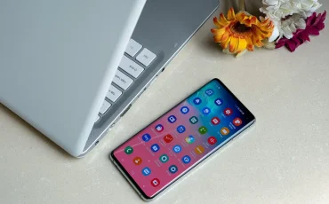 review samsung galaxy s25
