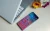 review samsung galaxy s25