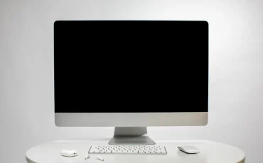 tips memilih monitor