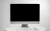 tips memilih monitor