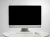 tips memilih monitor