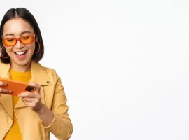 cara mengatur refresh rate hp xiaomi