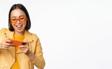cara mengatur refresh rate hp xiaomi