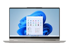 review lenovo yoga 9i