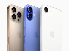iphone 16 indonesia kapan