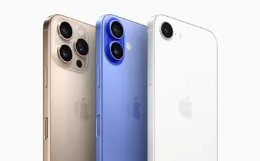 iphone 16 indonesia kapan