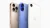 iphone 16 indonesia kapan