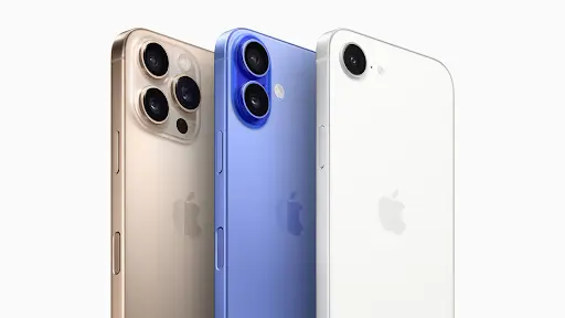 iphone 16 indonesia kapan