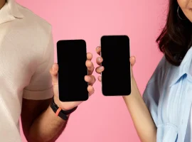 lebih awet samsung atau xiaomi