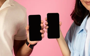lebih awet samsung atau xiaomi