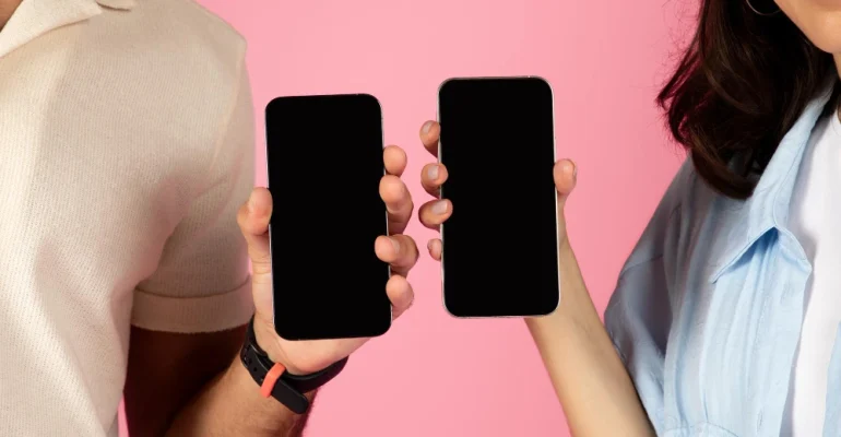 lebih awet samsung atau xiaomi