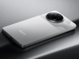 poco f7 spesifikasi