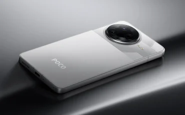 poco f7 spesifikasi