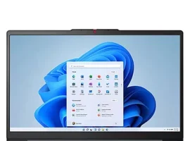 rekomendasi laptop kerja di bawah 5 juta