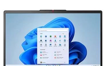rekomendasi laptop kerja di bawah 5 juta