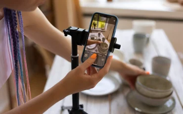 aplikasi edit video gratis