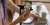 aplikasi edit video gratis