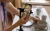aplikasi edit video gratis
