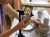 aplikasi edit video gratis