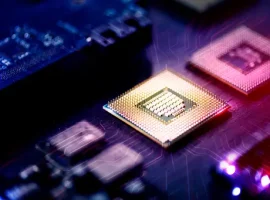 cara cek processor laptop