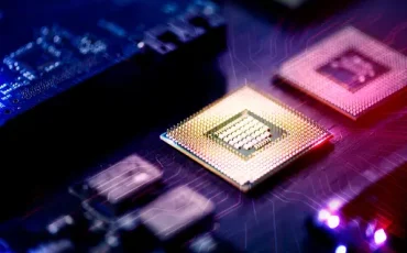 cara cek processor laptop
