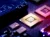 cara cek processor laptop