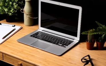 cara cek windows di laptop