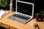 cara cek windows di laptop