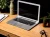 cara cek windows di laptop
