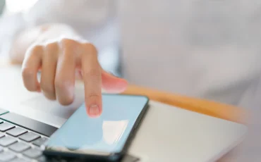 cara mengembalikan hp ke setelan pabrik