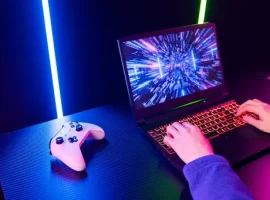 laptop gaming 7 jutaan