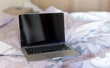 penyebab baterai laptop cepat habis