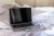 penyebab baterai laptop cepat habis