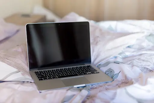 penyebab baterai laptop cepat habis